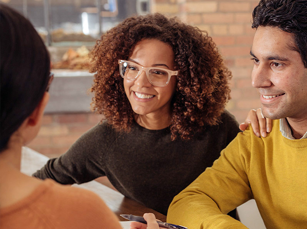 service-refinance